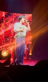 Bang Yedam on Jun 1, 2024 [270-small]