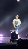 Bang Yedam on Jun 1, 2024 [272-small]