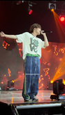 Bang Yedam on Jun 1, 2024 [273-small]