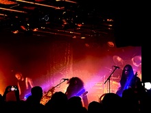 Wolves in the Throne Room / Gaerea / Mortiferum on Jun 5, 2024 [286-small]