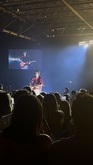 Noah Kahan / Ryan Beatty on Jun 4, 2024 [288-small]