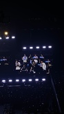 TREASURE on Apr 15, 2023 [304-small]
