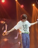 Bang Yedam on Jun 1, 2024 [310-small]