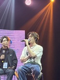 Bang Yedam on Jun 1, 2024 [312-small]
