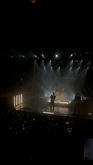 Only The Poets / Frankie Beetlestone (UK) on Jun 5, 2024 [320-small]