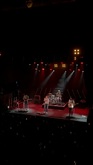 Only The Poets / Frankie Beetlestone (UK) on Jun 5, 2024 [321-small]
