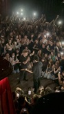 Only The Poets / Frankie Beetlestone (UK) on Jun 5, 2024 [323-small]