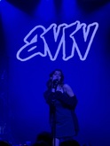 Devon Cole / Rosie / AVIV on Jun 5, 2024 [326-small]