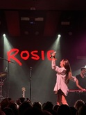 Devon Cole / Rosie / AVIV on Jun 5, 2024 [329-small]