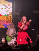 Devon Cole / Rosie / AVIV on Jun 5, 2024 [330-small]