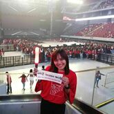 iKON / B.I on Nov 11, 2018 [335-small]