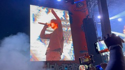 Lollapalooza Paris (Day 1 of 3) on Jul 21, 2023 [347-small]