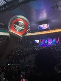 KPOP FLEX 2022 on May 14, 2022 [353-small]