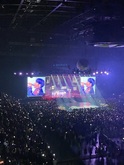 ATEEZ / Maddox on Feb 14, 2023 [355-small]