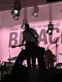Bleachers / Samia on Jun 4, 2024 [357-small]