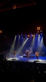 Only The Poets / Frankie Beetlestone / Maia Beth on Jun 5, 2024 [368-small]