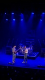 Only The Poets / Frankie Beetlestone / Maia Beth on Jun 5, 2024 [369-small]