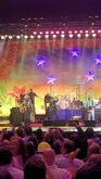 Ringo Starr on Jun 5, 2024 [370-small]