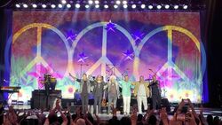 Ringo Starr on Jun 5, 2024 [371-small]