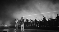 Suzan & Freek / Adriaan Persons on Jun 5, 2024 [373-small]