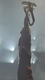 Luke Hemmings / Cafuné on Jun 5, 2024 [377-small]
