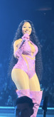 Nicki Minaj on Jun 5, 2024 [380-small]