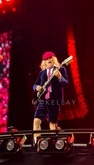 AC/DC / The Pretty Reckless on Jun 5, 2024 [383-small]