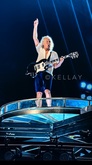 AC/DC / The Pretty Reckless on Jun 5, 2024 [384-small]