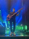 Billy Talent / Wargasm (UK) on Jun 5, 2024 [391-small]