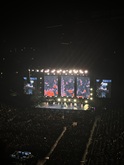 Elevation Worship on Apr 23, 2023 [406-small]
