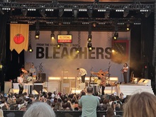 Bleachers / Samia on Jun 4, 2024 [409-small]