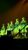 Tomorrow x Together on Jun 5, 2024 [467-small]