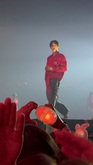 Tomorrow x Together on Jun 5, 2024 [477-small]