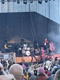 Jon Batiste on Jun 5, 2024 [489-small]
