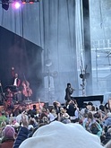 Jon Batiste on Jun 5, 2024 [490-small]