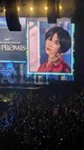 Tomorrow x Together on Jun 5, 2024 [493-small]