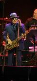 Van Morrison on Jun 3, 2024 [496-small]