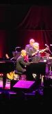 Van Morrison on Jun 3, 2024 [497-small]