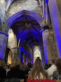 London Film Music Orchestra on Jun 5, 2024 [498-small]