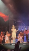 Lana Del Rey / Clara / Dardust on Jun 4, 2024 [499-small]