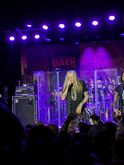 Sebastian Bach / Classless Act on Jun 5, 2024 [500-small]
