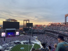 Dead & Company on Jun 21, 2023 [501-small]