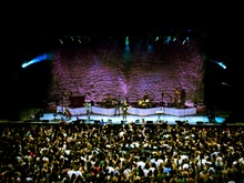 Hozier / Allison Russell on Jun 5, 2024 [503-small]