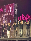 P1Harmony on Jun 5, 2024 [506-small]