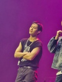 P1Harmony on Jun 5, 2024 [507-small]