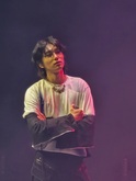 P1Harmony on Jun 5, 2024 [508-small]