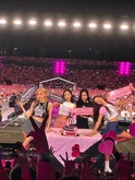 BLACKPINK on Aug 11, 2023 [516-small]