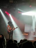Jane's Addiction on Jun 6, 2024 [518-small]