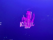 BLACKPINK on Nov 20, 2022 [519-small]