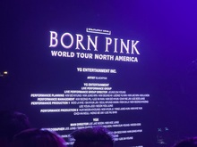 BLACKPINK on Nov 20, 2022 [520-small]